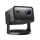 Projektor Hisense C3 Projektor laserowy 3840 x 2160, 2500 ANSI lumen
